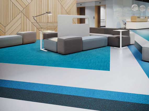 rubber_ColorAnchorRubber_Spec078_037_171_Scape_663_Carpet_Squawk-20190131153812