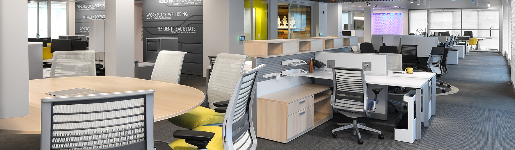 careers-footer2_1770x516