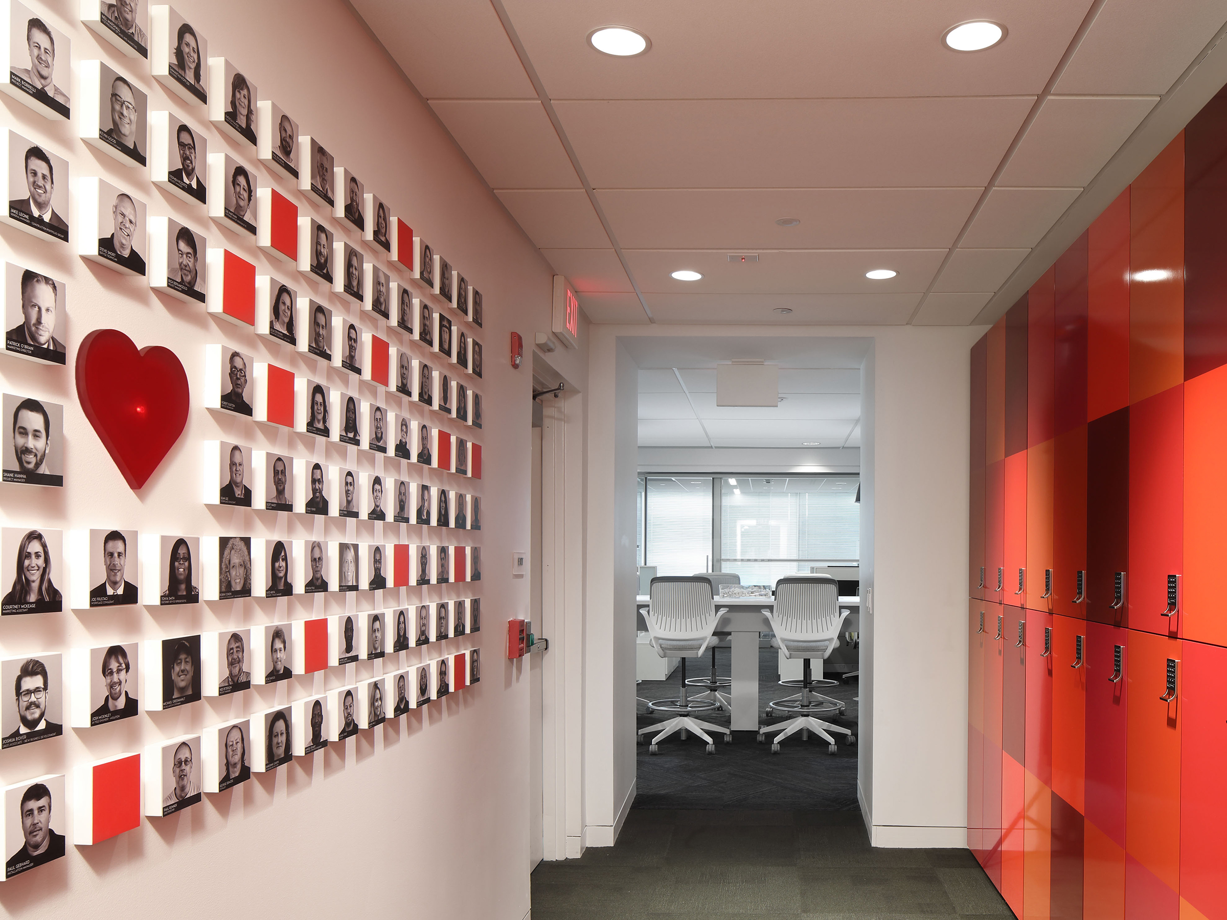 company-hero2-2400×1800