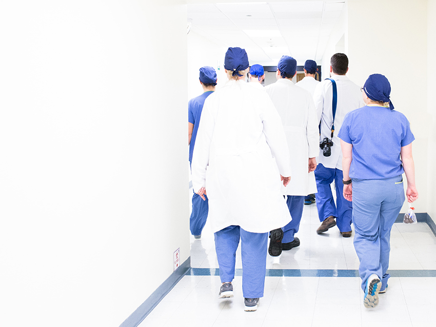 healthcare-services-v3-580×435