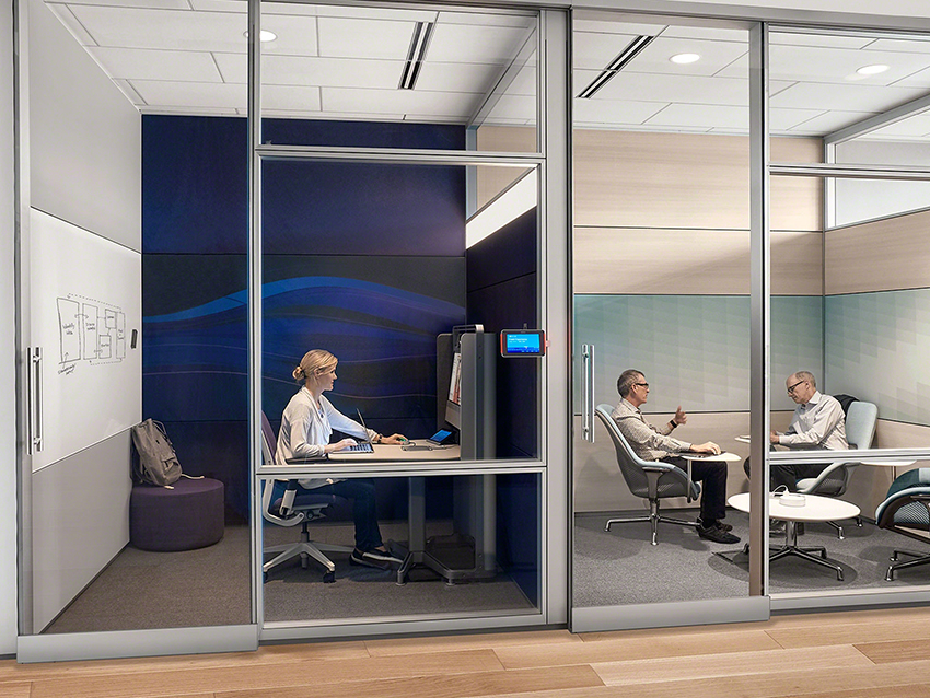 architectural-capabilities2-850×638