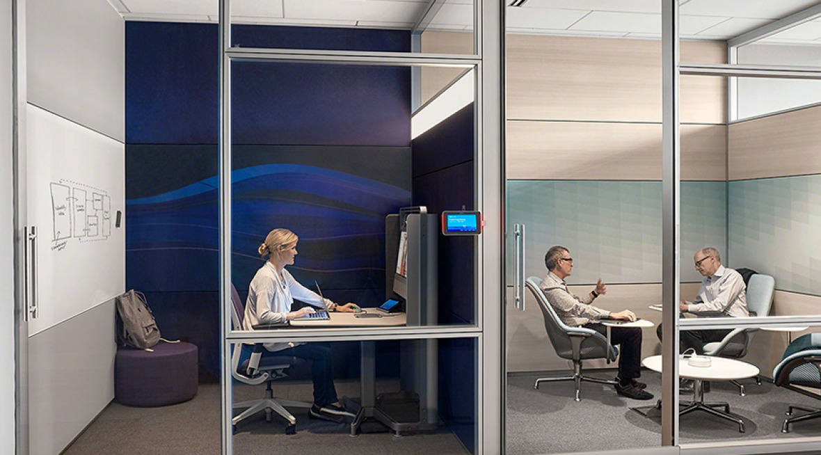 architectural-capabilities2-850×638