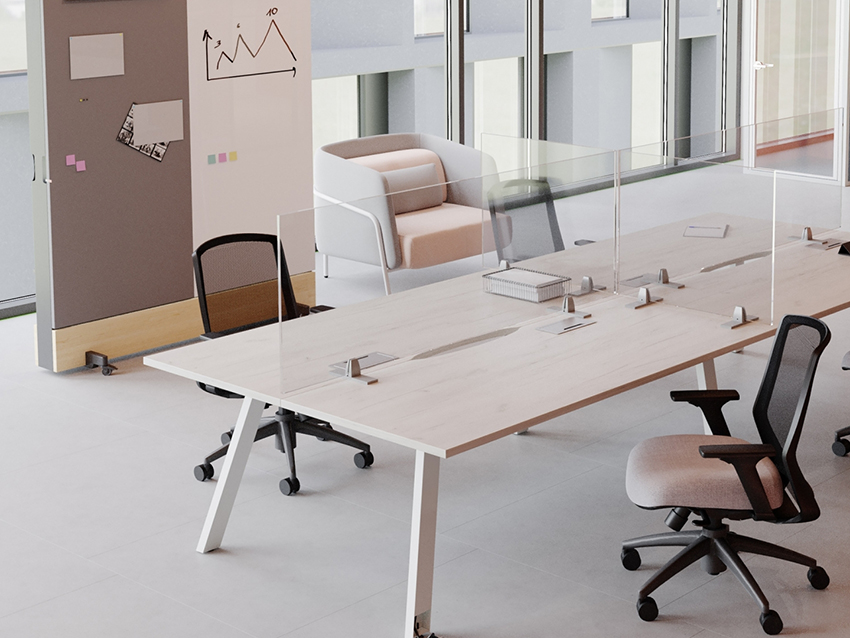 covid-solutions-fabrication-850×638