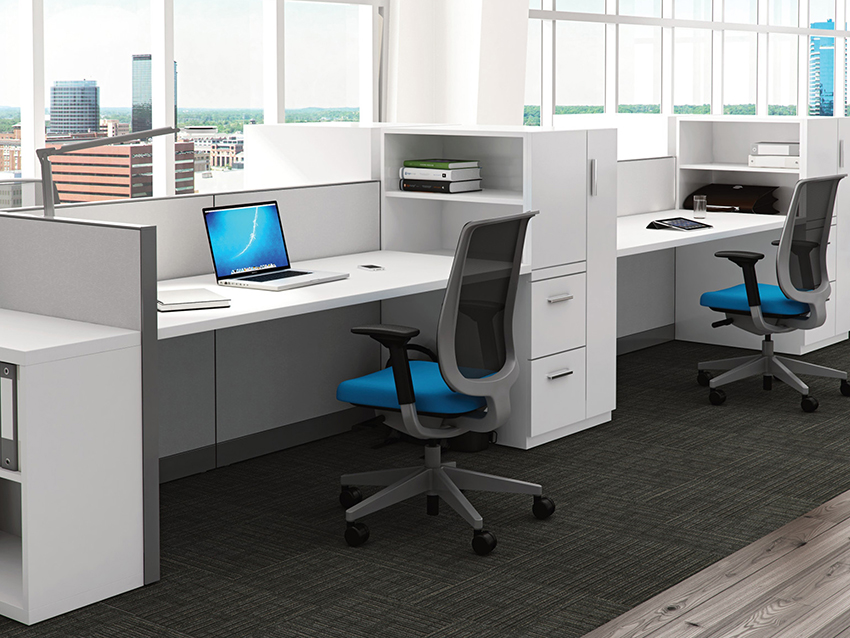 govt-12-0000415-850×638