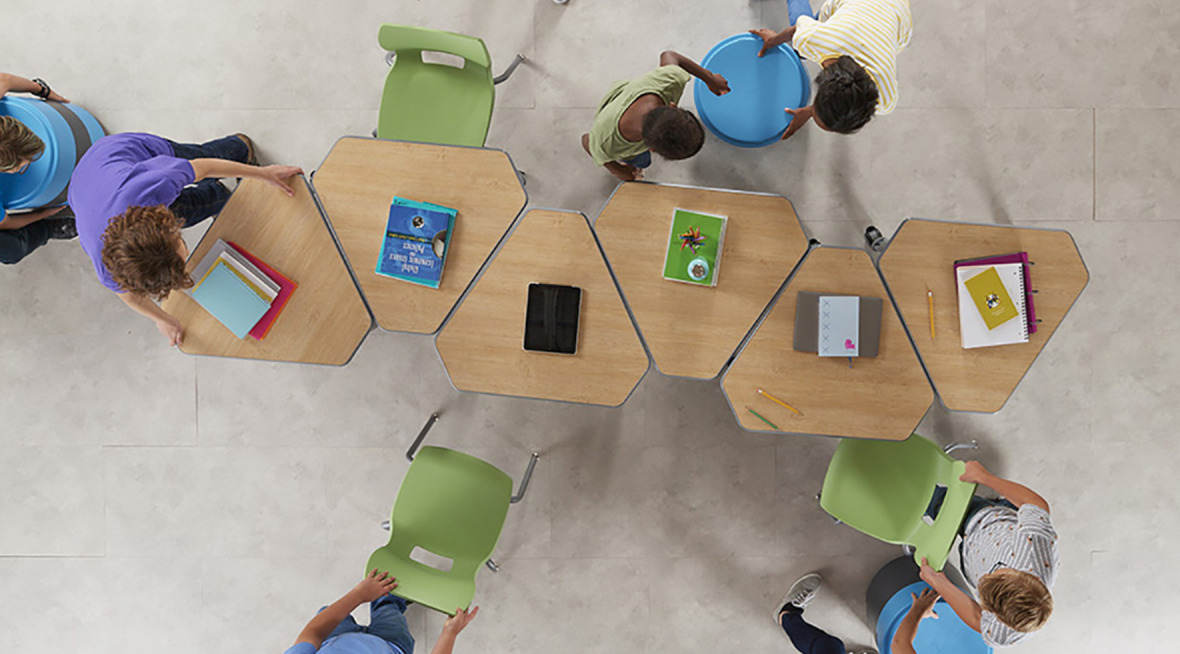 k-12-180613_PAR3119-1770×995