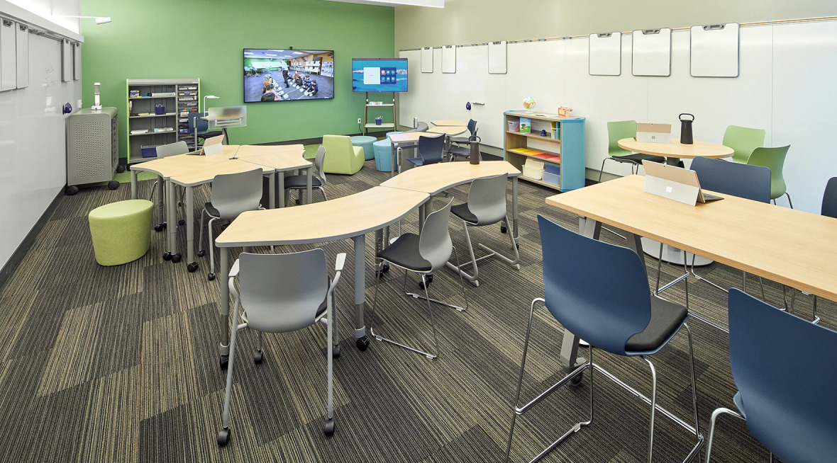 k-12-21-0166848-1770×995