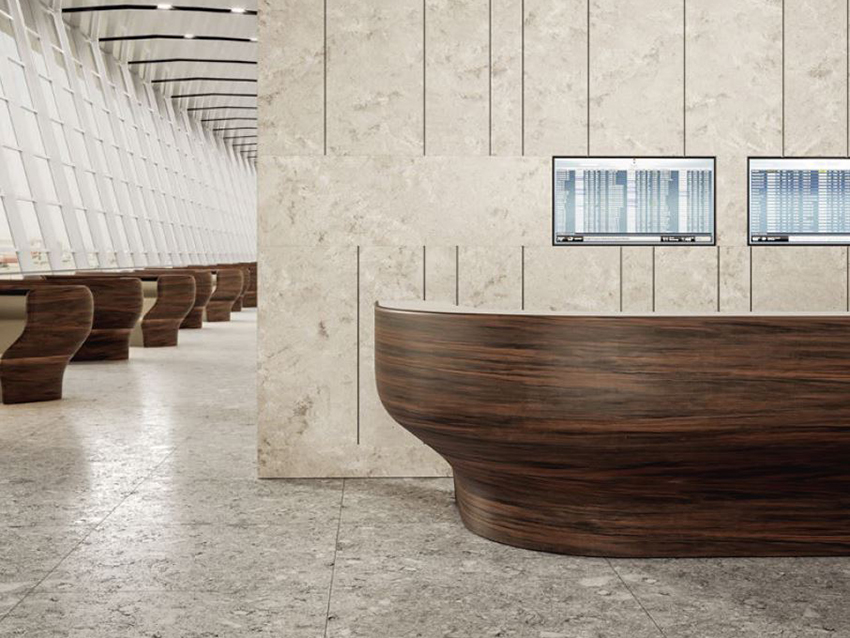 millwork-link-to-fabrication-850×638