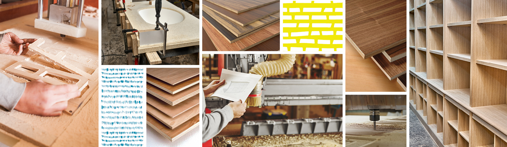 millwork-precision-collage-1770×516
