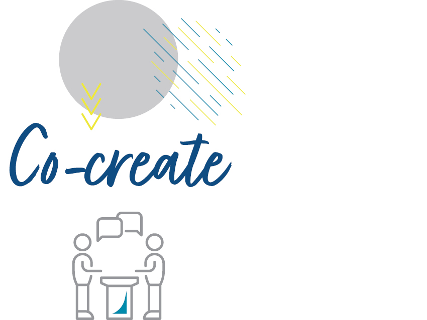 what-we-do-co-create