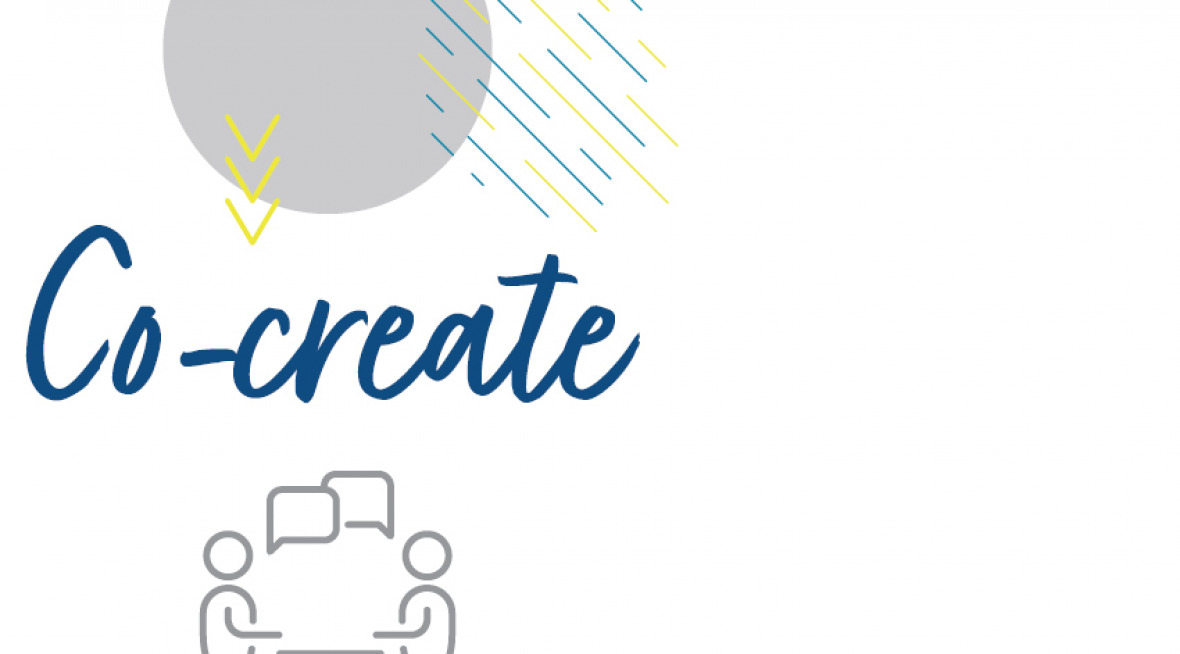 what-we-do-co-create