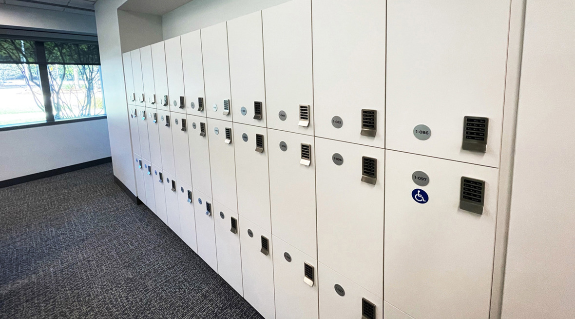 hero06-fabrication-lockers-2400×1350