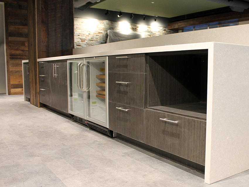 millwork-overview-850×638