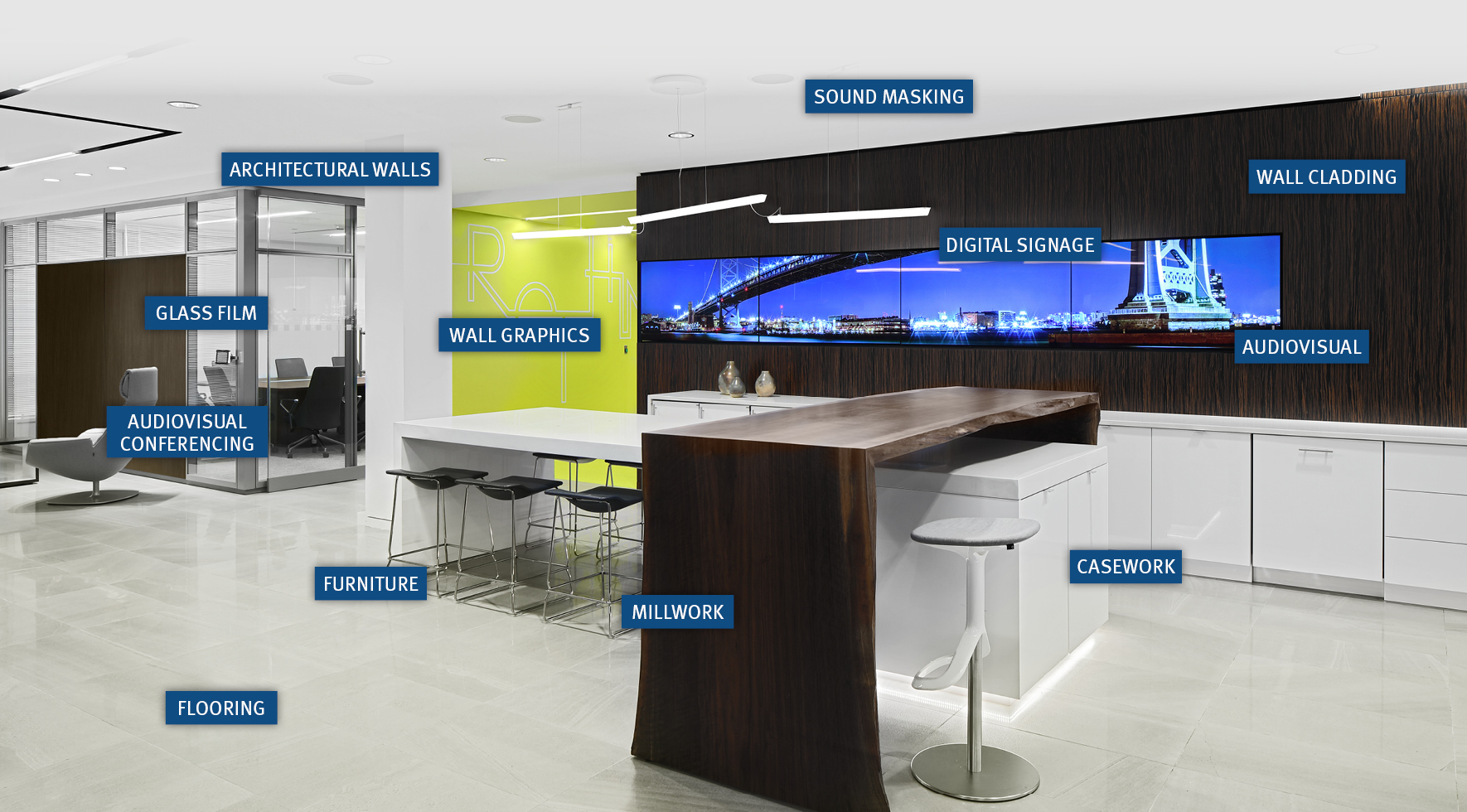 supporting-you-gcs-hero-1770×980