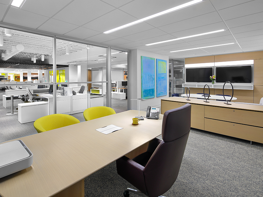 supporting-you-gcs-wls1-850×638