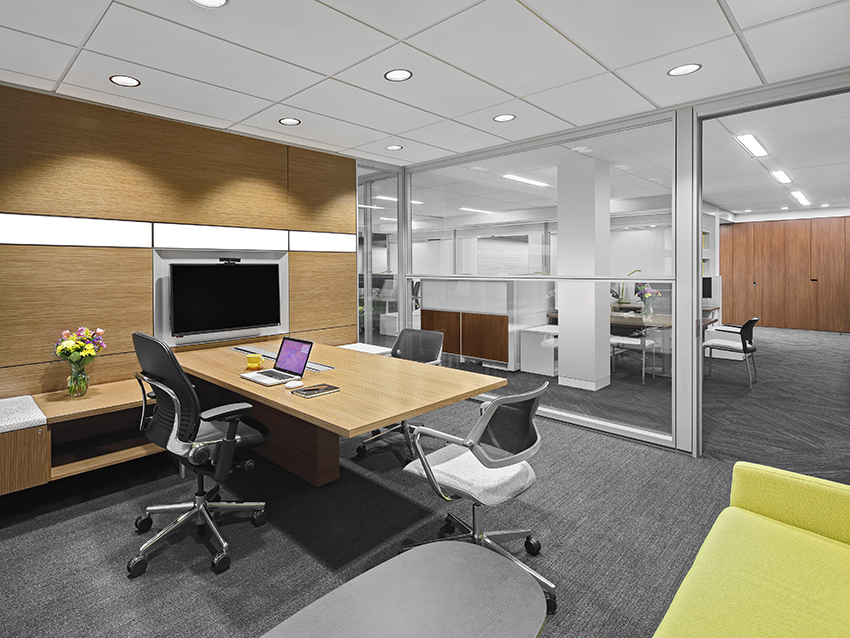 supporting-you-gcs-wls2-850×638