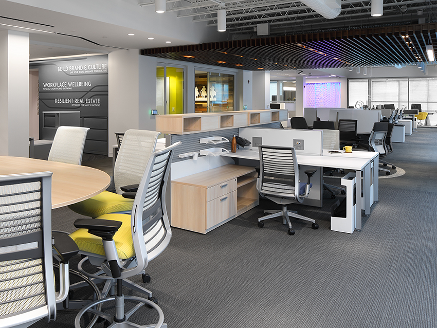 supporting-you-gcs-wls3-850×638