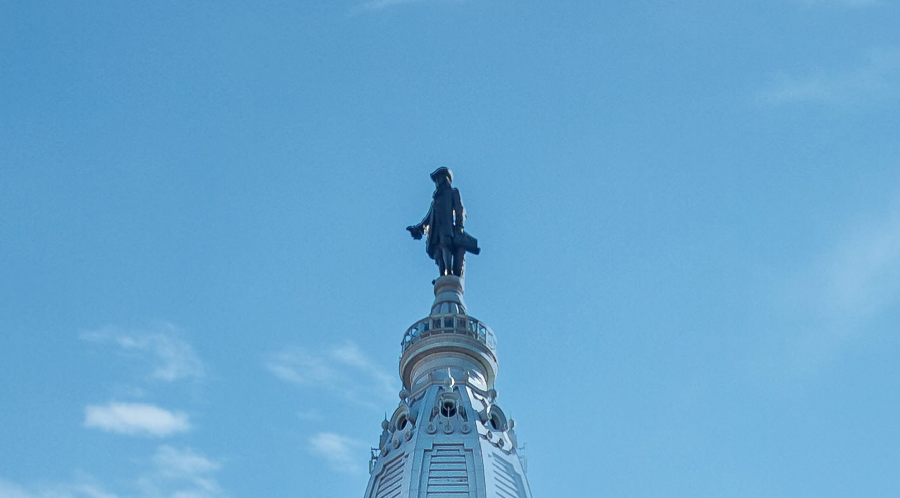 supporting-you-government-ftrd-1770×980