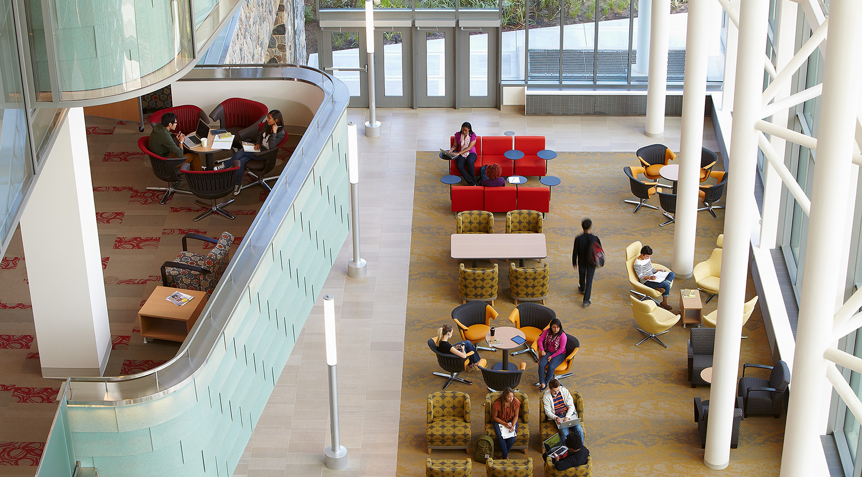 supporting-you-higher-education-ftrd-1770×980