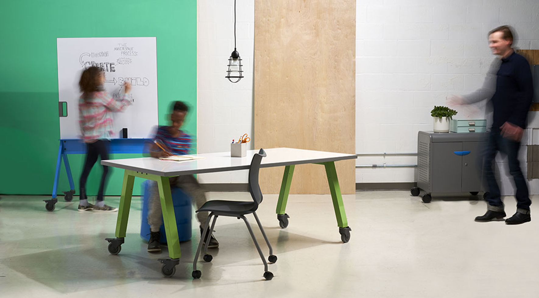 supporting-you-k-12-ftrd-1770×980