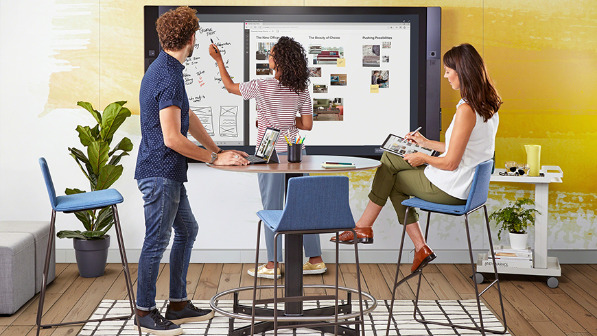 what-we-do-design-specification-space-planning-870×490