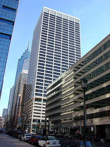 375px-1818_Market_Street,_Philly