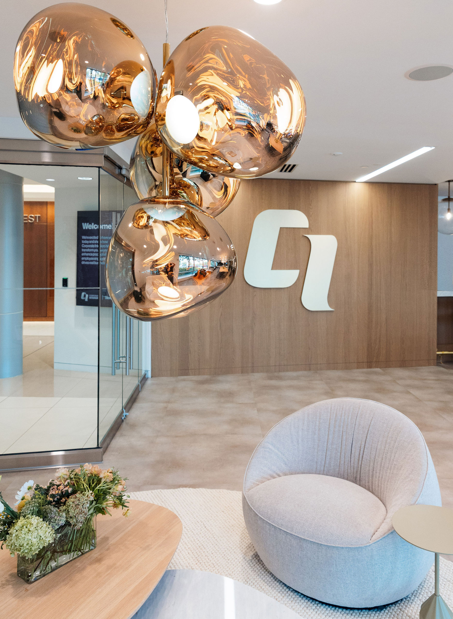 GrandOpeningPreview-002