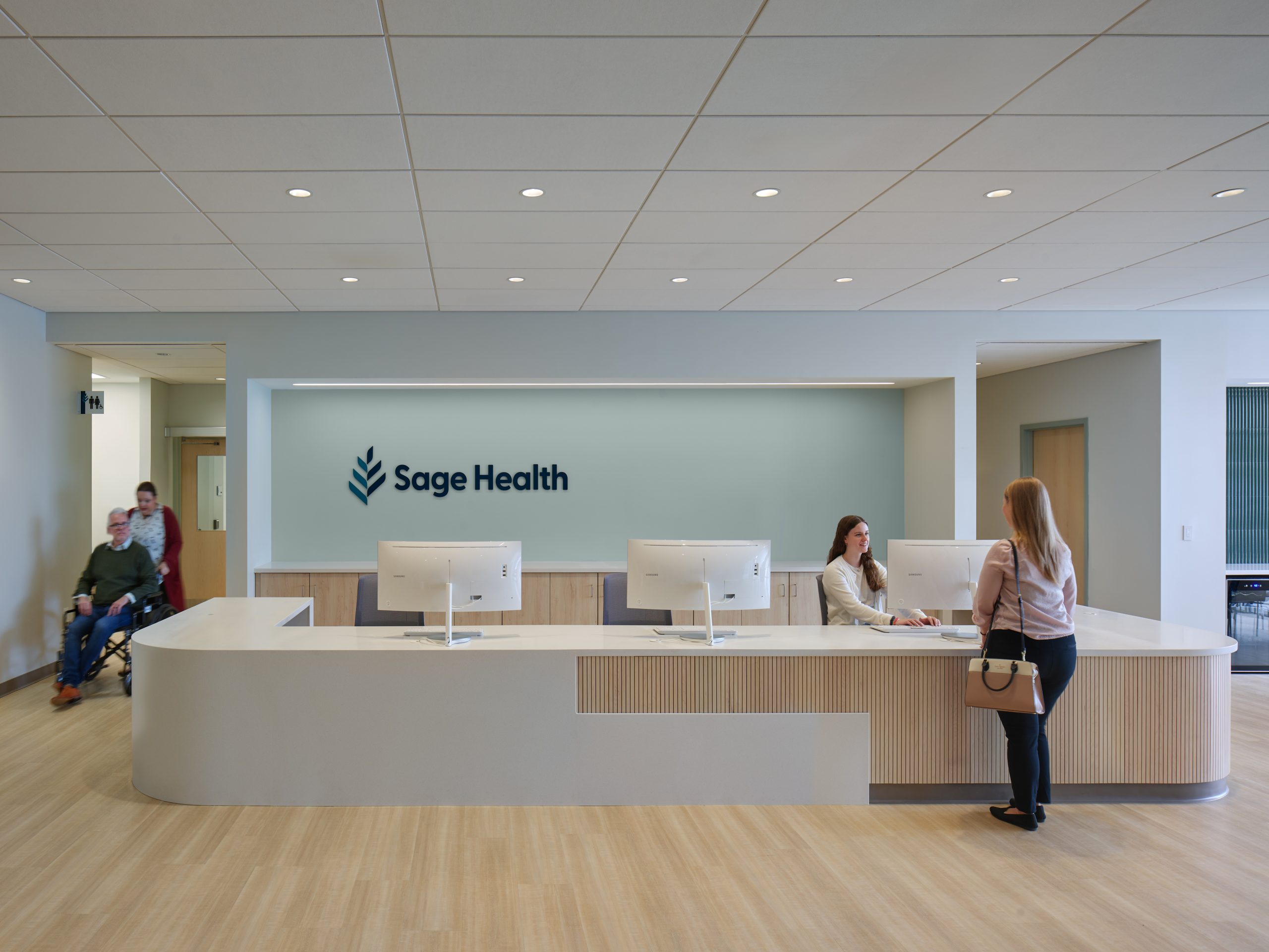 2023_09_29_CosSag03_A