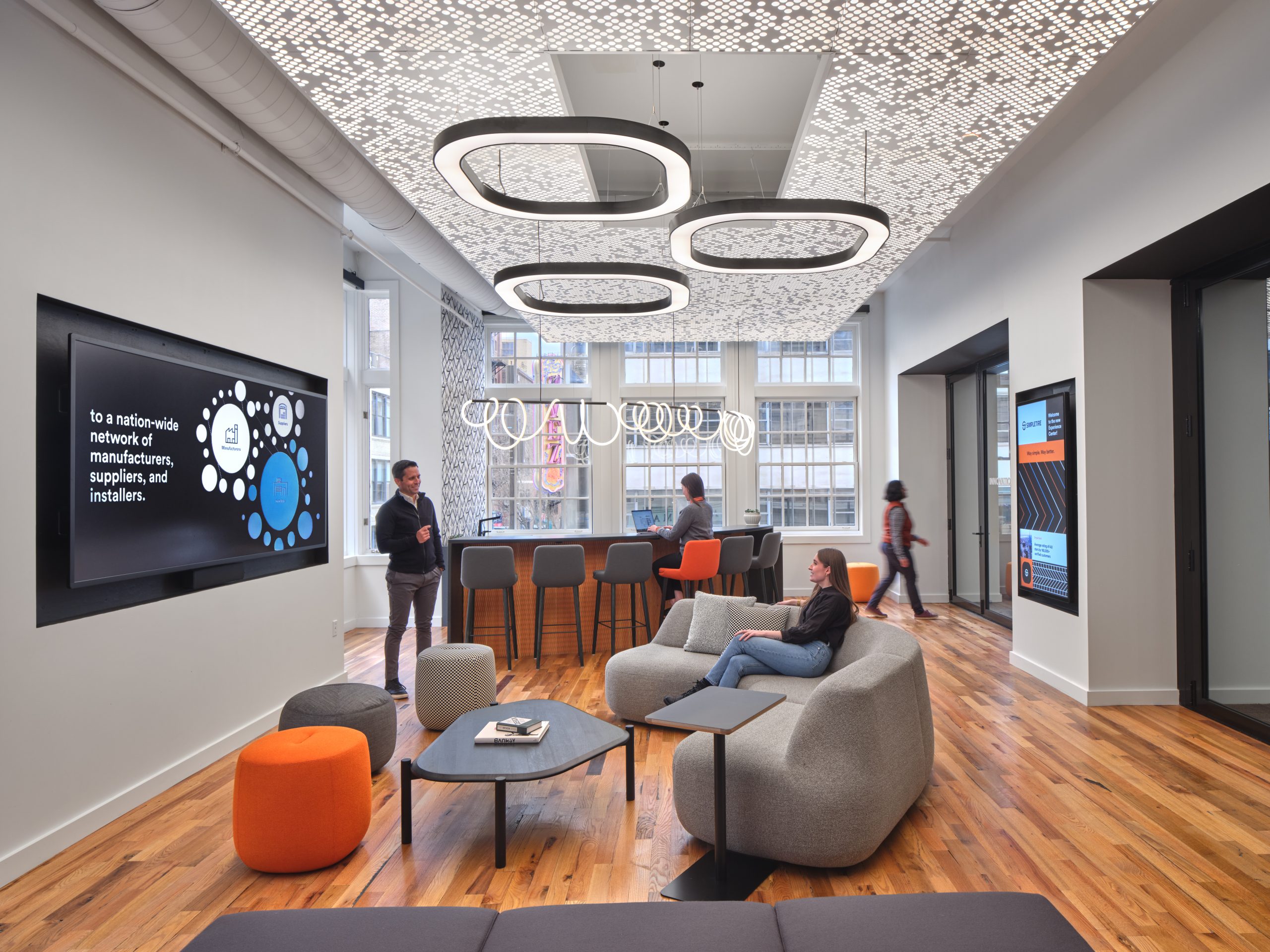 2024_04_04_NelSim05_A